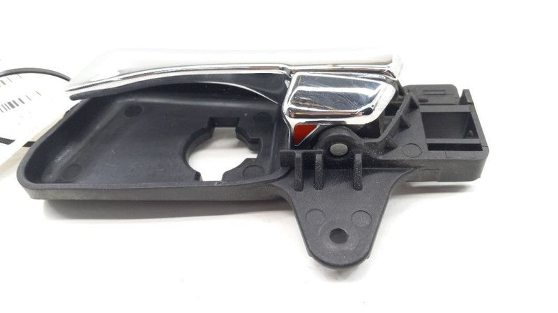 Hyundai Elantra Door Handle Left Rear Interior Inside 2009 2010 2011 2012