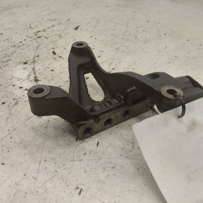Lexus NX350 Engine Motor Mount Bracket Right Passenger 2022 2023 2024