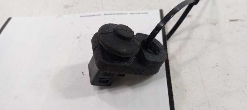 Nissan Sentra Door Ajar Switch Door Open Dome Light Switch 2012 2011 2010 2009 2