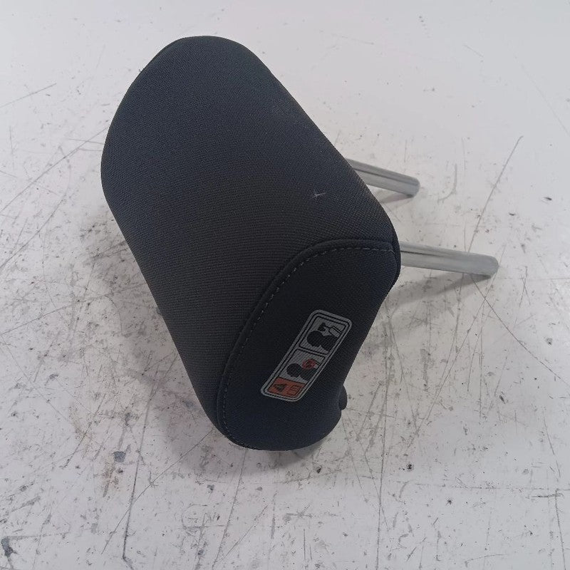 Hyundai Tucson Center Middle Headrest Seat Head Rest Rear Back 2019 2020 2021