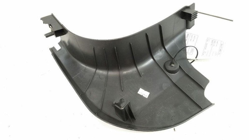 Kick Panel Trim Right Passenger 2017 FORD FIESTA 2015 2016 2018 2019