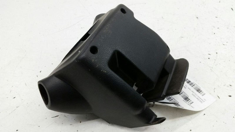 2003 Nissan Maxima Steering Column Trim Cover Shell OEM 2000 2001 2002