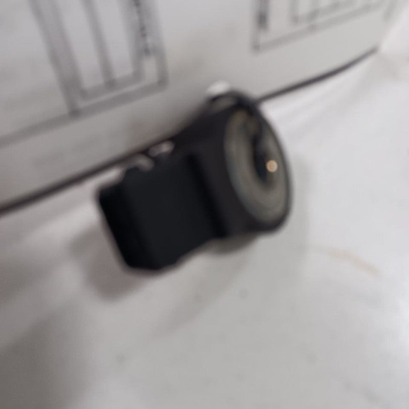 Mitsubishi Outlander Sport Engine Knock Sensor 2.4 2020 2021 2022 2023