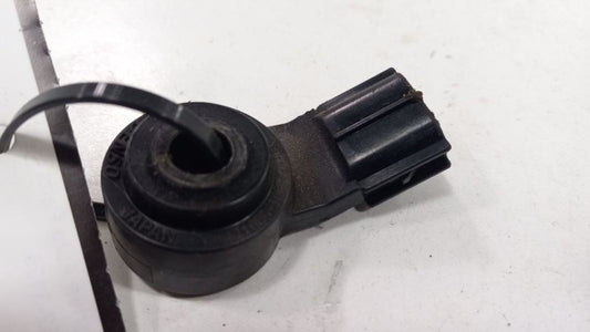 Lexus ES330 Engine Knock Sensor 2004 2005 2006