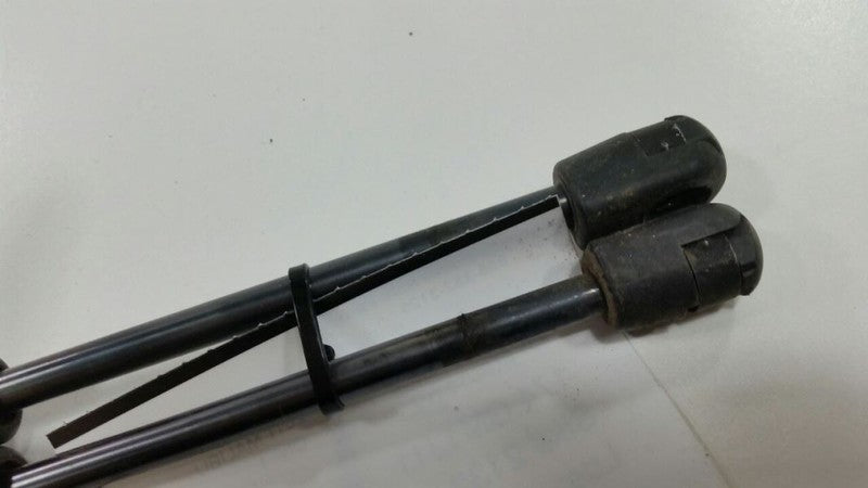 Chevy Malibu Trunk Lid Hinge 2008 2009 2010 2011 2012