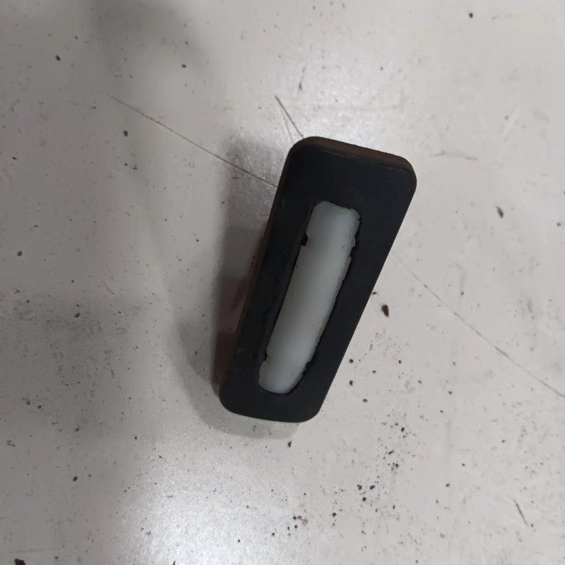 Hyundai Elantra Trunk Release Open Button  2017 2016 2015 2014 2013
