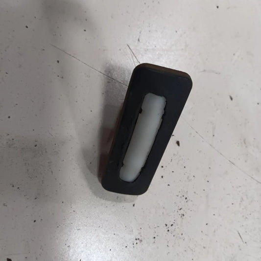 Hyundai Elantra Trunk Release Open Button  2017 2016 2015 2014 2013