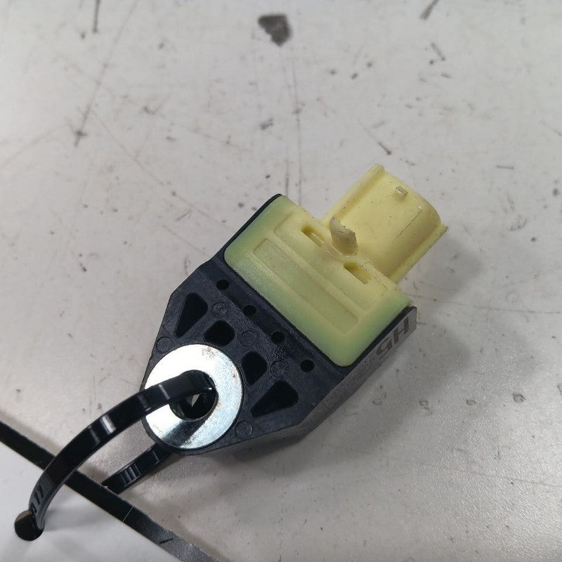 Toyota Prius C Sensor  2017 2016 2015 2014 2013