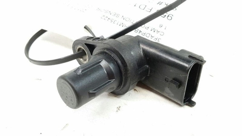 Camshaft Cam Shaft Position Sensor 2017 FORD FIESTA 2015 2016 2018 2019