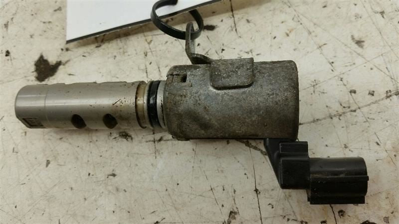 Dodge Avenger Variable Timing Gear Oil Control Valve Solenoid Cylinder Head 2009