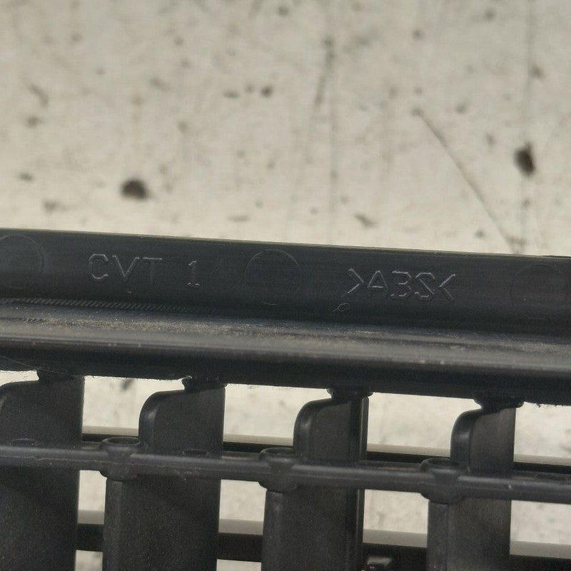 Kia Sorento Passenger Right Rear Third Row Vent 2018 2017 2016