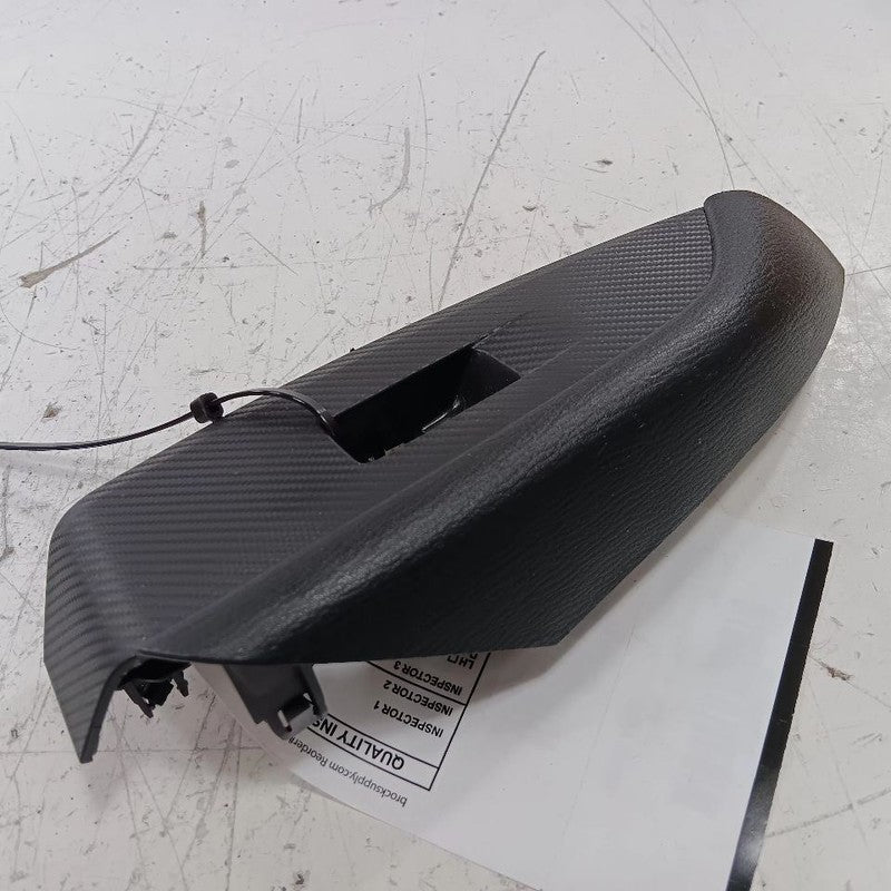 Mazda CX-3 Window Switch Bezel Left Rear 2016 2017 2018
