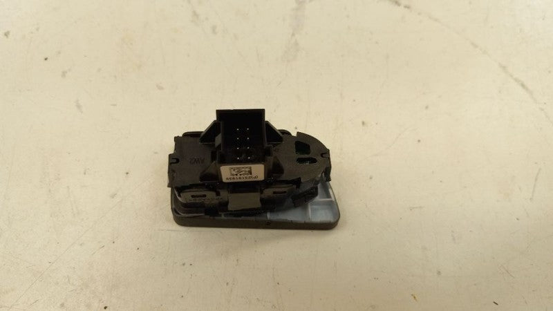 Does Not Apply Chevy Chevy Malibu Traction Control Switch 2013 2014 2015 2016