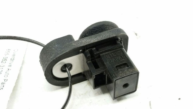 Nissan Maxima Door Ajar Switch Door Open Dome Light 2010 2011 2012 2013 2014 OEM
