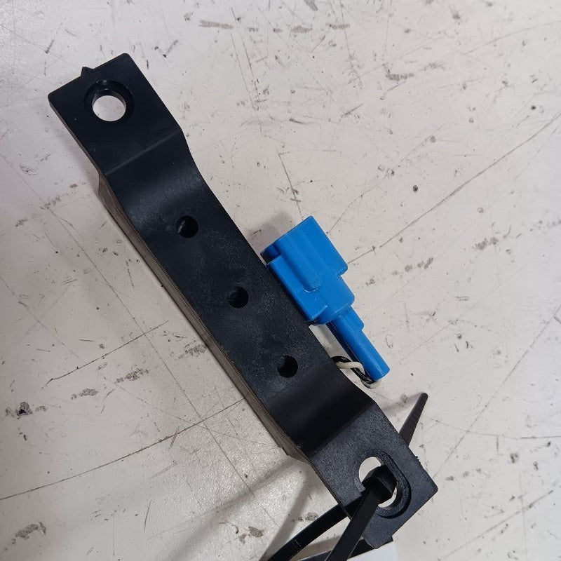 Nissan LEAF Keyless Entry Antenna Control Module {H130606} 2013 2014 2015 2016
