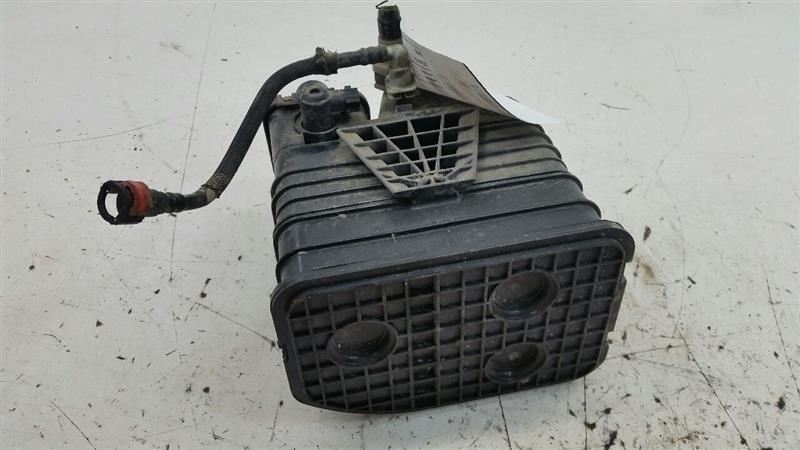 2012 Chevy Cruze Fuel Vapor Canister Charcoal Evaporator Can 2013 2014 2015