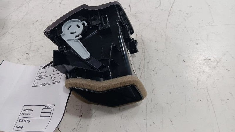 Acura RDX Dash Air Vent Right Passenger  2016 2017 2018