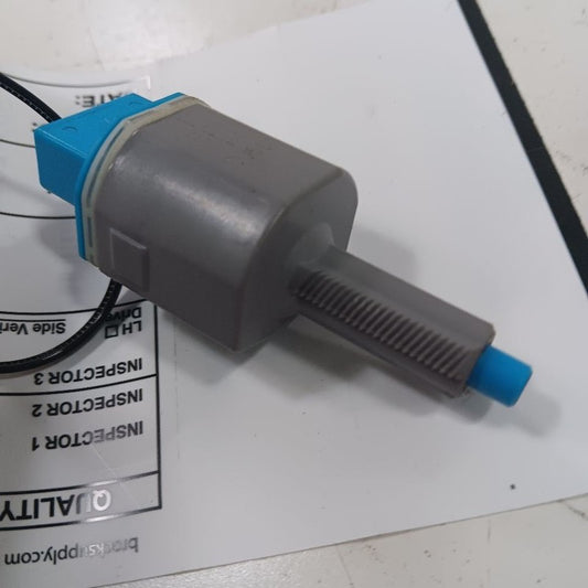 Toyota Corolla Brake Pedal Switch  2019 2020 2021