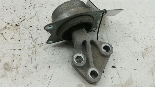 Chevy Malibu Engine Motor Mount Left Driver OEM 2008 2009 2010 2011 2012