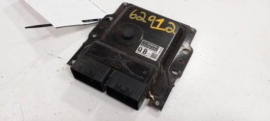 22765AJ15A Engine ECM Electronic Computer Control Module 2.5L Automatic CVT 16 Legacy