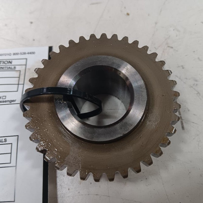 Mitsubishi Outlander Sport Timing Gear  2019 2020 2021 2022