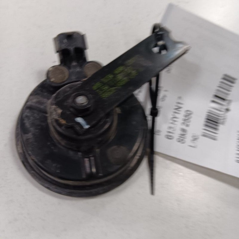 Hyundai Accent Horn  2017 2016 2015 2014 2013 2012