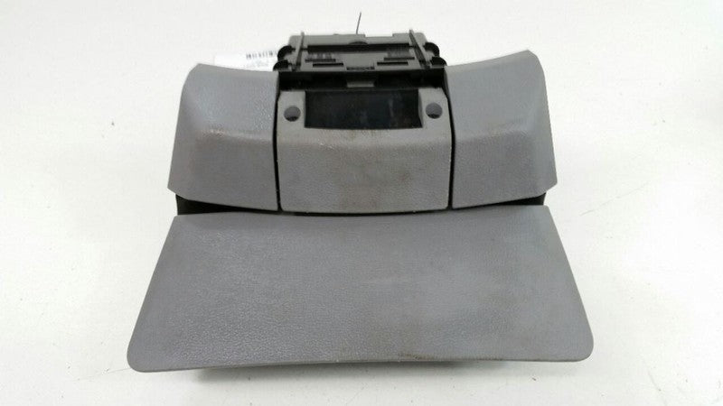 Hyundai Elantra Storage Pocket OEM 2010 2009 2008 2007