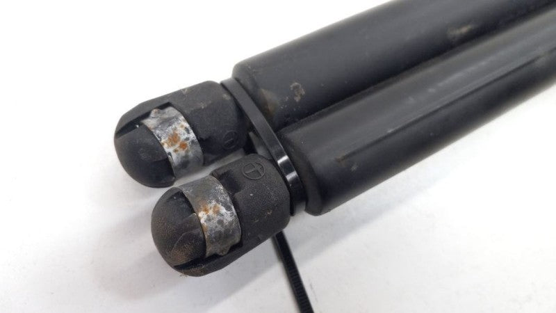 Acura MDX Hatchback Hatch Back Trunk Lid Shock Strut Support 2003 2004 2005 2006