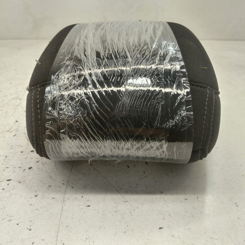 Mazda 6 Seat Headrest Front Head Rest 2018 2019 2020 2021