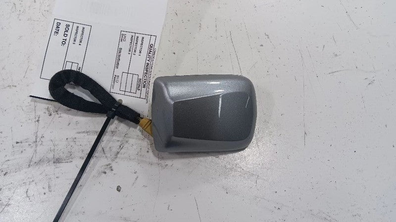 Chrysler 200 Antenna 2015 2016 2017