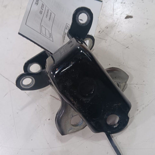 Toyota Corolla Door Hinge Set Right Rear Passenger  2019 2020 2021