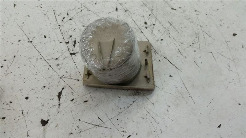 Nissan Altima Cup Holder 2008 2009 2010 2011 2012