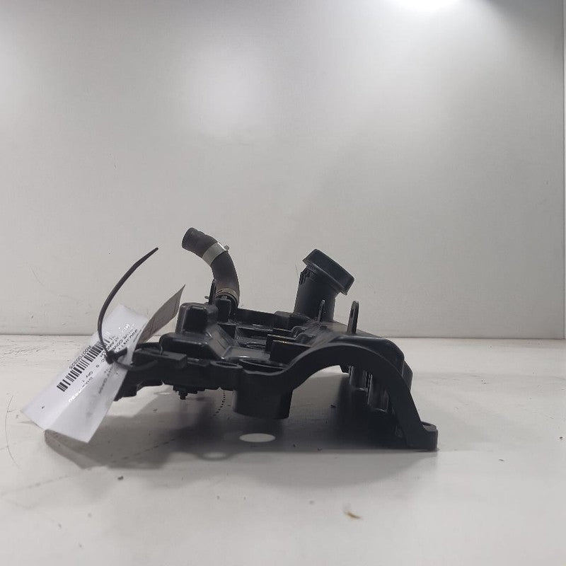 INFINITI QX50 Driver Left Engine Cylinder Head Valve Cover 2017 2016 2015 2014