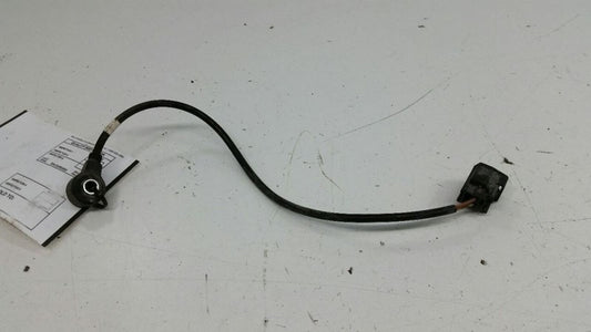 Ford Fiesta Engine Knock Sensor 2011 2012 2013 2014 2015 OEM