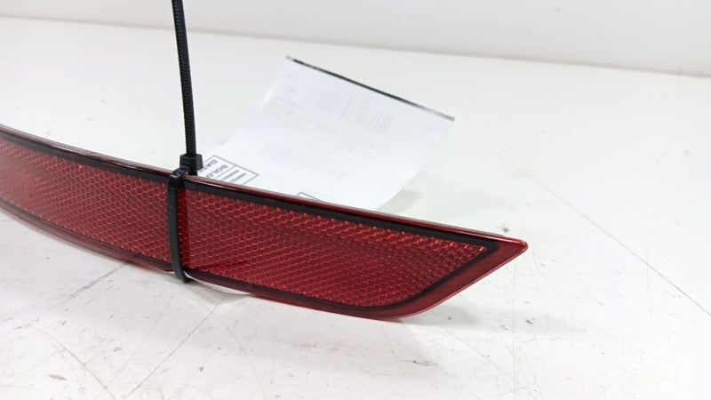 Volkswagen Golf Rear Marker Light Lamp 2010 2011 2012 2013 2014