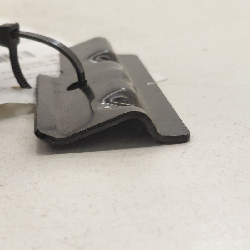 Ford Edge Battery Hold Down 2019 2020 2021 2022