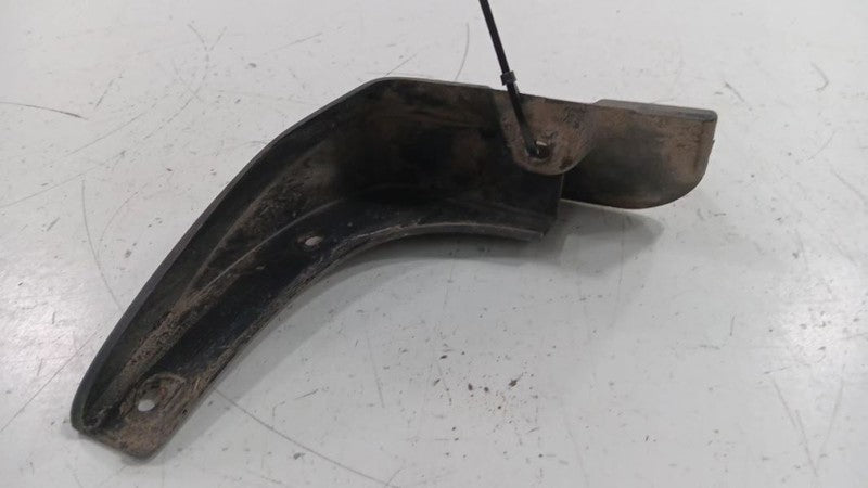 Hyundai Elantra Mud Flap Splash Rock Guard Right Passenger Side Rear 2011 2012