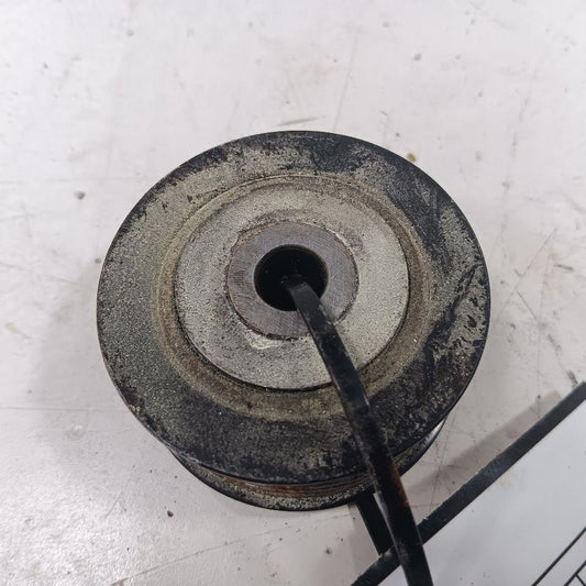 Mitsubishi Outlander Sport Idler Idle Pulley  2019 2020 2021 2022
