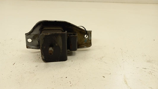 Subaru Impreza Engine Motor Mount Left Driver 2008 2009 2010 2011 2012