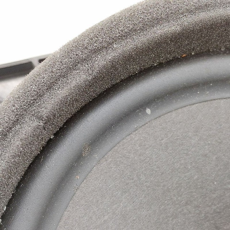 Buick Encore GX Speaker Left Driver Front 2020 2021 2022 2023