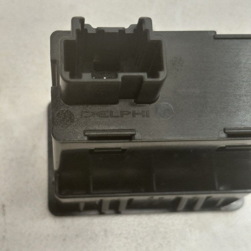 Buick Encore GX USB Plug In Hub Port 2022 2023 2024 2025