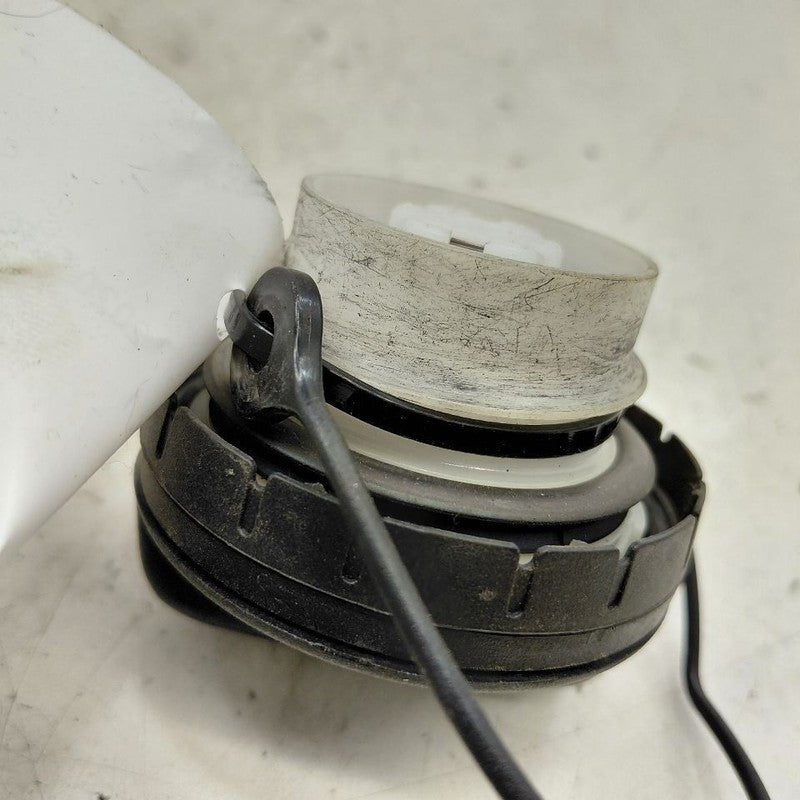 Subaru XV Crosstrek Gas Tank Fuel Cap 2022 2021 2020 2019