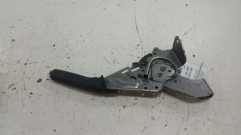 2010 TOYOTA COROLLA Parking Brake Handle Emergency Brake Lever 2011 2012 2013