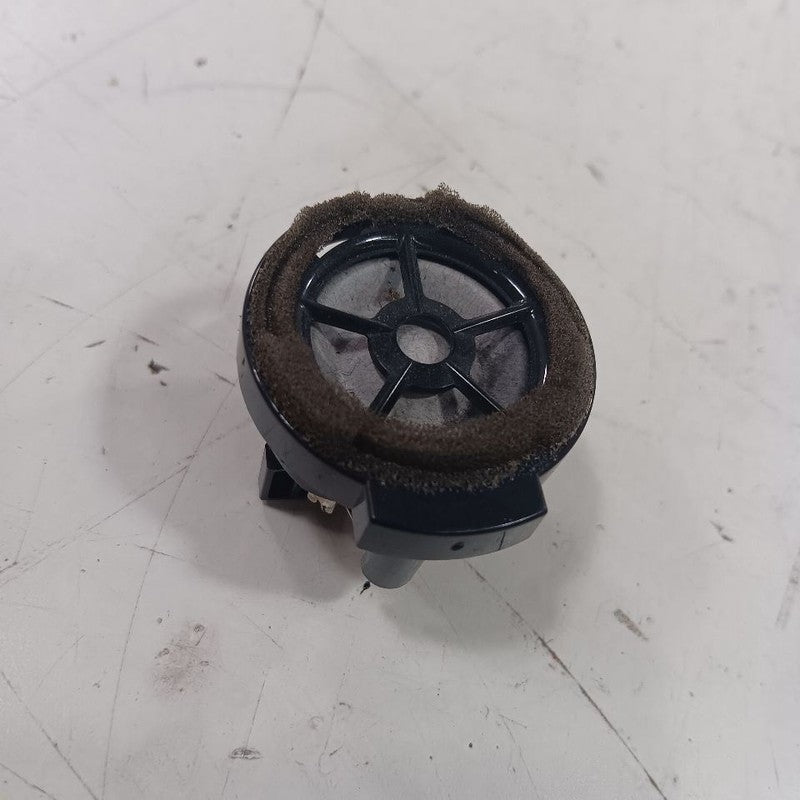 Toyota Corolla Tweeter Right Passenger Tweeter Speaker 2019 2020 2021