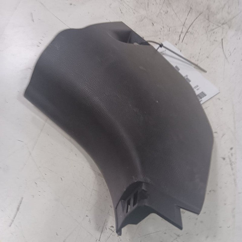 Toyota Corolla Kick Panel Trim Left Driver 2019 2020 2021