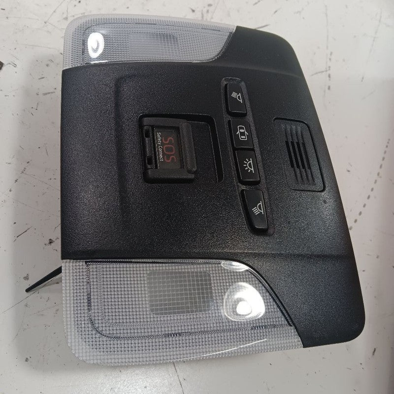 Toyota Corolla Dome Light Roof Lamp 2019 2020 2021