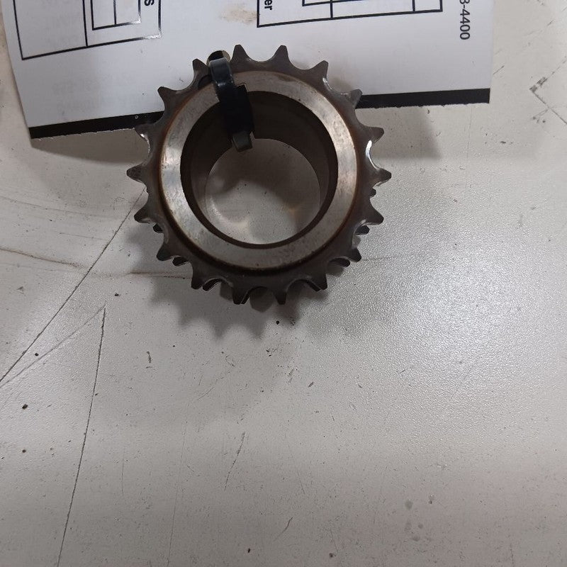 Subaru Crosstrek 2.0 Timing Gear  2019 2020 2021 2022 2023