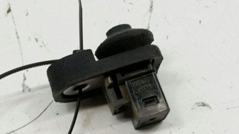 Nissan Maxima Door Ajar Switch Door Open Dome Light 2010 2011 2012 2013 2014 OEM