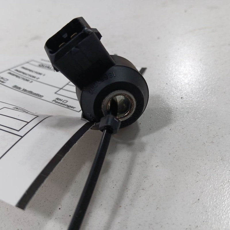 Mitsubishi Outlander Sport Engine Knock Sensor 2.4 2020 2021 2022 2023