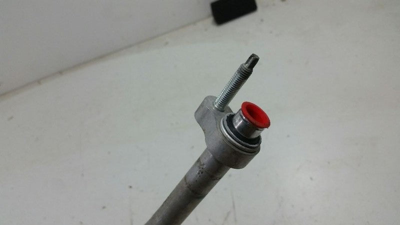 2012 Ford Fusion AC Air Conditioning Hose Line 2008 2009 2010 2011